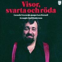 Till Herr Andersson - Cornelis Vreeswijk