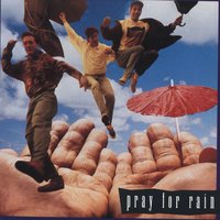 Let Go - PFR