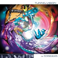 Change Remix (Hidden Track) - Tunnel Rats