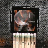 Render Quench Create - Spitfire