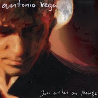 Te Espero - Antonio Vega