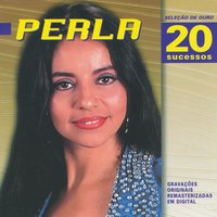 Vem Sorrir Vem Cantar - Perla