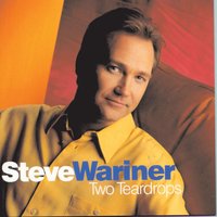 I've Been In That Movie - Steve Wariner