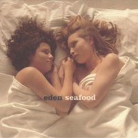 Walking - Eden