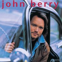 A Mind Of Her Own - John Berry