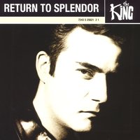 Sympathy For The Devil - The King