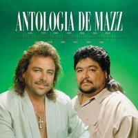 Soy Como Soy - Mazz