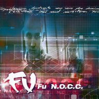 Czynnik Propaganda - Felipe, PONO, Peper
