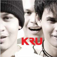 Awas ! - Kru