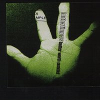 Apple Tree - Butterfingers