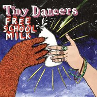 Ashes And Diamonds - Tiny Dancers