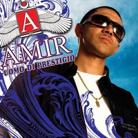 Notti Arabe (feat. Tormento)) - Amir Issaa, Tormento