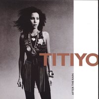 After the Rain [Raga Rap] - Titiyo, Stonebridge, Papa Dee