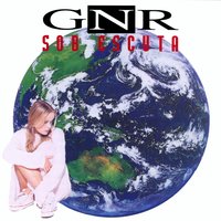 + Vale Nunca - Gnr