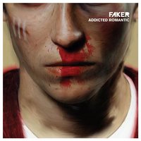 Quarter To Three - Faker