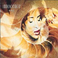 Let's Push It - Innocence