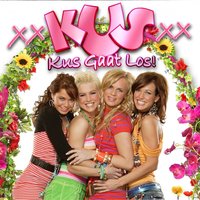 KUS Gaat Los - Kus