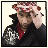 Faut Rêver - Anis