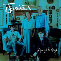If You Got The Money - Jamie T, Sunship