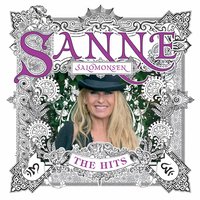 Den Jeg Elsker - Unplugged - Sanne Salomonsen
