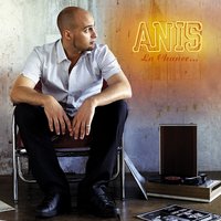 Bistro - Anis
