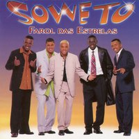 Nossa Cancao - Soweto