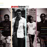 Ngayong Gabi - Jeans, Jericho Rosales & JEANS