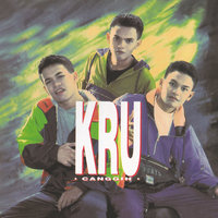 Hanya Kau - Kru