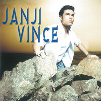 Andai Ia Tahu feat V.E - V.E., Vince