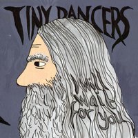 I Will Wait For You - Tiny Dancers