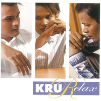 Di Pintu Syurga - Kru