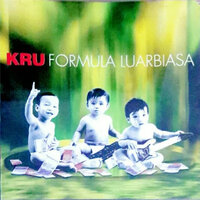 Hilang Kawalan - Kru