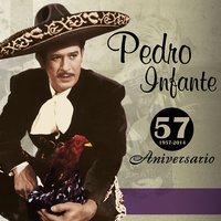 Qué gusto da - Pedro Infante
