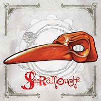 Scaramouche - Scaramouche