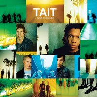 The Christmas Song - Tait