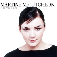 Talking In Your Sleep - Martine McCutcheon