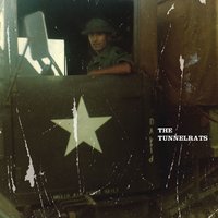 Typical Tunnel Rat Topic (B) - Tunnel Rats