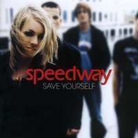 Walk On By - Speedway, Jim Duguid, Jill Jackson