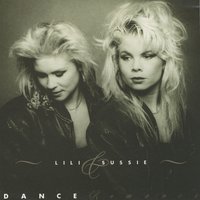 Do You Remember - Lili, Susie