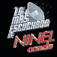 El Bombón Asesino - Super Lamas, Ninel Conde