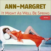 Mack the Knife - Ann-Margret