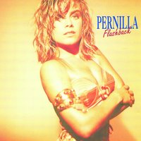 Flashback - Pernilla Wahlgren