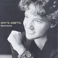 Ten Cuidado (Bulería) - Mayte Martin