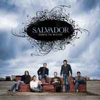 None Greater Than You - Salvador