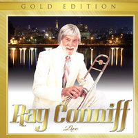 My Way - Ray Conniff