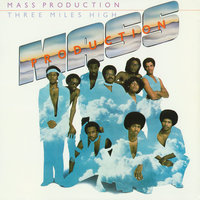 Slow Bump - Mass Production