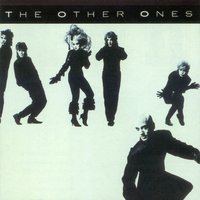 It Makes Me Higher - The Other Ones