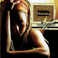 Capoeira - Mariska