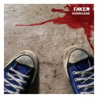 Psycho Killer - Faker