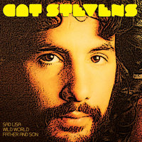 Randy - Cat Stevens